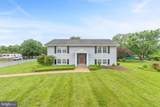 101 Deerwood Road - Photo 5
