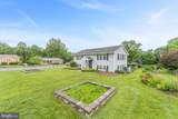 101 Deerwood Road - Photo 6