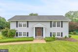 101 Deerwood Road - Photo 7