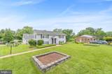 101 Deerwood Road - Photo 8