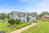 101 Deerwood Road - Photo 9