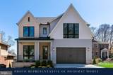 730 22ND Street - Photo 1
