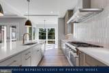 730 22ND Street - Photo 10