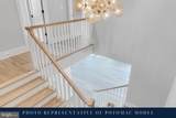 730 22ND Street - Photo 11