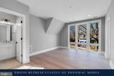 730 22ND Street - Photo 12