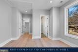 730 22ND Street - Photo 13