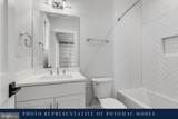 730 22ND Street - Photo 14