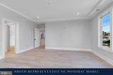 730 22ND Street - Photo 15