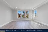730 22ND Street - Photo 16