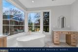 730 22ND Street - Photo 17