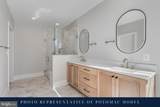 730 22ND Street - Photo 18