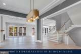 730 22ND Street - Photo 2