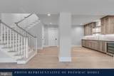 730 22ND Street - Photo 20