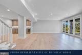 730 22ND Street - Photo 21