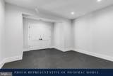 730 22ND Street - Photo 22
