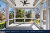 730 22ND Street - Photo 23