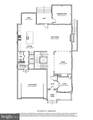 730 22ND Street - Photo 25
