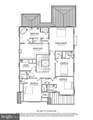 730 22ND Street - Photo 26