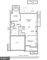 730 22ND Street - Photo 27