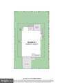 730 22ND Street - Photo 28