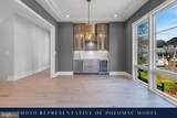 730 22ND Street - Photo 3