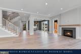 730 22ND Street - Photo 4