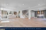 730 22ND Street - Photo 5