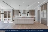 730 22ND Street - Photo 6