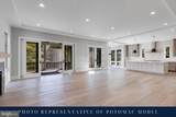 730 22ND Street - Photo 7