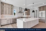 730 22ND Street - Photo 8