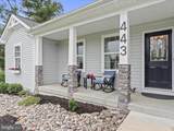 443 Executive Way - Photo 2