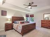 443 Executive Way - Photo 23