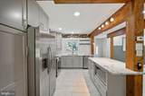 2416 Youngs Drive - Photo 10