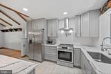 2416 Youngs Drive - Photo 11