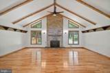 2416 Youngs Drive - Photo 14