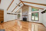 2416 Youngs Drive - Photo 15