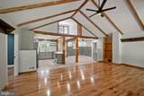 2416 Youngs Drive - Photo 16
