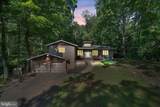 2416 Youngs Drive - Photo 2