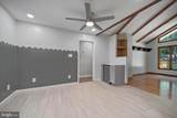 2416 Youngs Drive - Photo 20