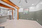 2416 Youngs Drive - Photo 21