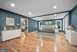 2416 Youngs Drive - Photo 22