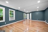 2416 Youngs Drive - Photo 23