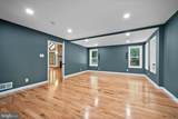 2416 Youngs Drive - Photo 24