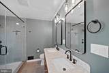 2416 Youngs Drive - Photo 25