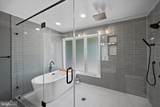 2416 Youngs Drive - Photo 26