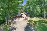 2416 Youngs Drive - Photo 3