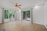 2416 Youngs Drive - Photo 30