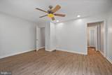 2416 Youngs Drive - Photo 31