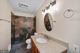 2416 Youngs Drive - Photo 32