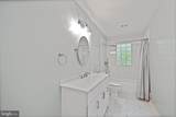 2416 Youngs Drive - Photo 33